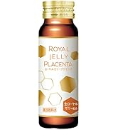 Amazon | 大正製薬 アルフェ グレイス リフターナル 1箱30包/30日分